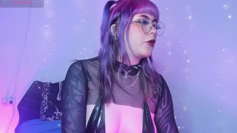 Hallu online show from January 2025 12:40:01 PM