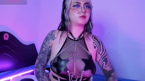 Hallu online show from February 2025 04:00:01 PM