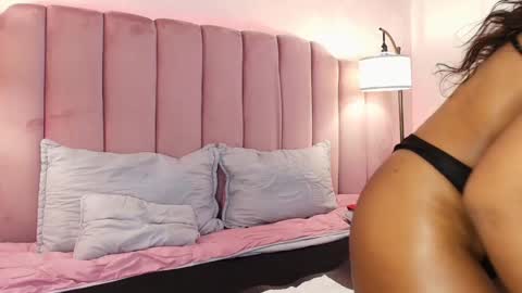  Hally Bans  online show from March 2025 12:01:02 PM