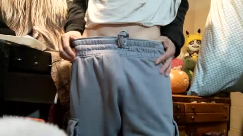 Snapshot of halo3489 chatting on January 2025 07:35:02 AM halo3489 online show from January 2025 07:35:02 AM