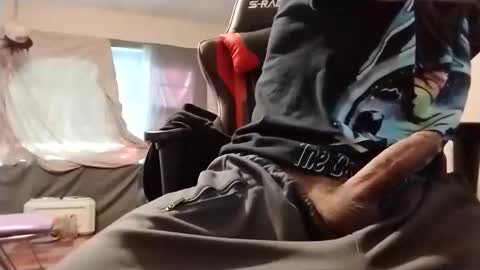 Snapshot of halo3489 chatting on November 2025 07:03:01 PM halo3489 online show from November 2025 07:03:01 PM