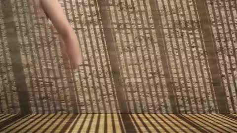 halohha online show from March 2026 10:49:02 PM