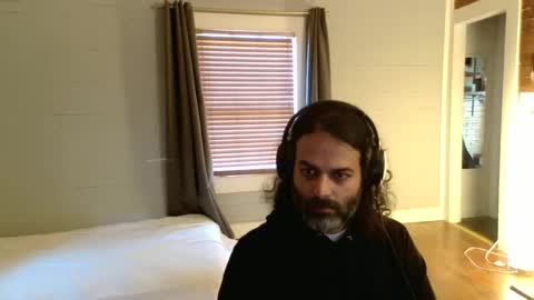 halycon2147818 online show from December 2025 07:11:01 PM