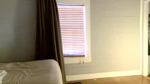 halycon2147818 online show from April 2026 07:20:02 PM