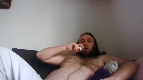 hamanoor12345 online show from November 2025 12:53:01 PM