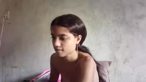 hambercrist online show from December 2024 05:11:01 PM