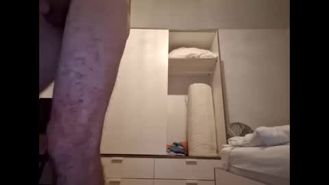 hamburgcock86 online show from September 2025 02:38:02 AM