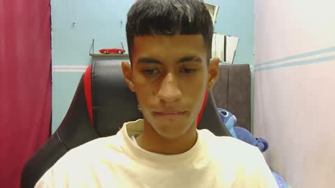 Snapshot of hamcummboy20 chatting on May 2026 09:42:02 PM hamcummboy20 online show from May 2026 09:42:02 PM