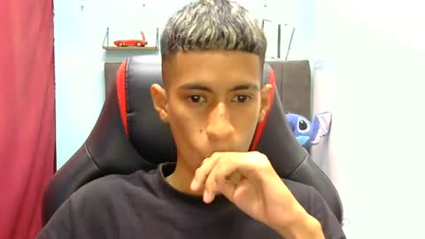 Snapshot of hamcummboy20 chatting on August 2026 12:01:02 AM hamcummboy20 online show from August 2026 12:01:02 AM