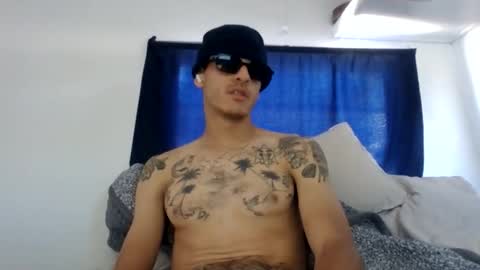 hamdsomestud online show from April 2026 05:21:02 PM