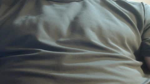 hamhead71 online show from January 2025 08:01:01 PM