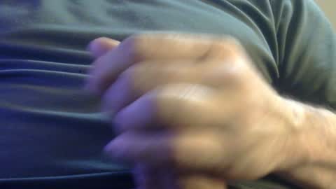 hamhead71 online show from January 2025 12:16:01 AM