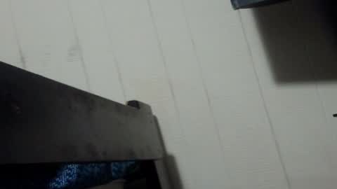 hamhead71 online show from February 2025 11:52:01 PM