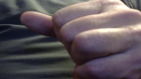 hamhead71 online show from March 2025 05:06:02 PM