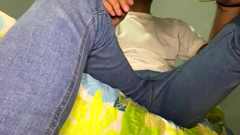 hamiltong12 online show from November 2025 06:15:01 AM