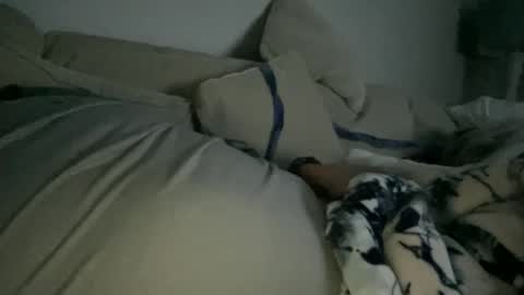 Snapshot of hammer1960 chatting on March 2026 02:56:01 AM relax online show from March 2026 02:56:01 AM