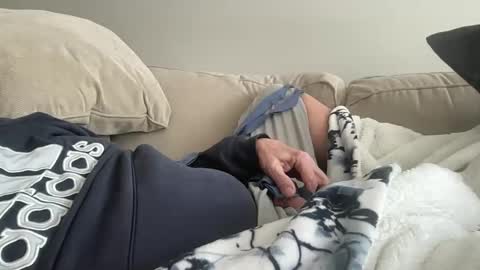 Snapshot of hammer1960 chatting on April 2026 03:49:01 PM relax online show from April 2026 03:49:01 PM