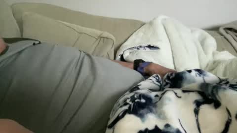Snapshot of hammer1960 chatting on May 2026 01:43:02 AM relax online show from May 2026 01:43:02 AM