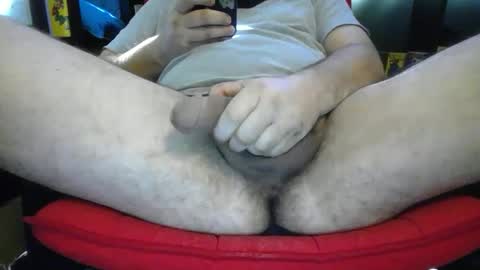 hammer713 online show from September 2025 07:03:02 PM