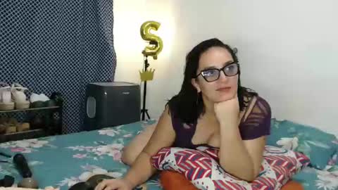 hammer9247 online show from March 2025 12:31:01 AM