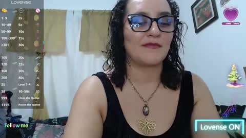 hammer9247 online show from November 2025 04:40:02 PM