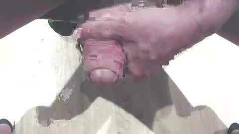 hammerhard1 online show from December 2025 10:28:02 PM