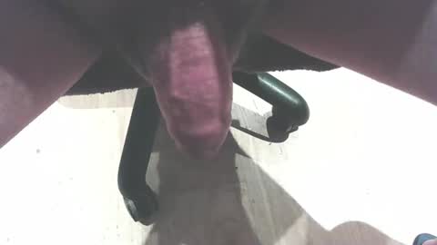 hammerhard1 online show from February 2026 06:41:02 AM