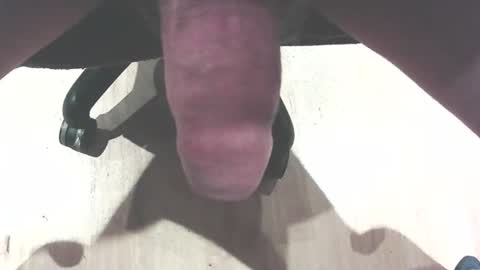 hammerhard1 online show from March 2026 12:21:02 PM