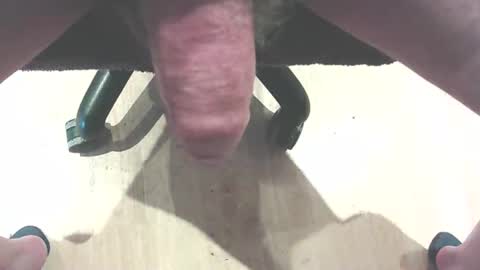 hammerhard1 online show from March 2026 02:37:01 AM