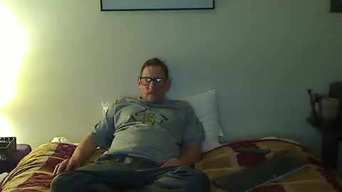 hammerthatthang73 online show from September 2025 07:08:02 AM