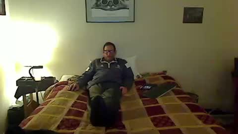 hammerthatthang73 online show from October 2025 08:26:01 AM