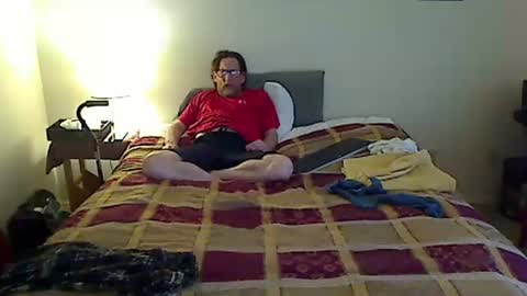 hammerthatthang73 online show from March 2026 11:10:02 PM