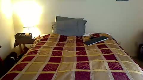 hammerthatthang73 online show from April 2026 01:42:02 PM