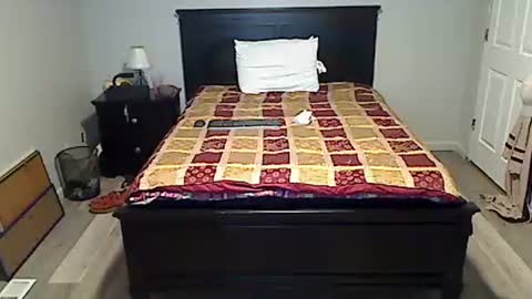 hammerthatthang73 online show from April 2026 08:20:02 AM