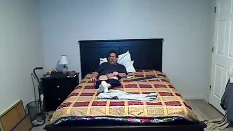 hammerthatthang73 online show from April 2026 08:07:01 AM