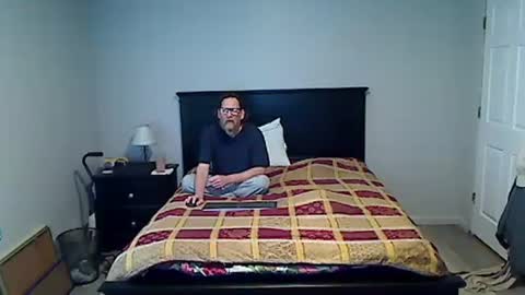 hammerthatthang73 online show from April 2026 07:58:01 PM