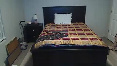 hammerthatthang73 online show from April 2026 05:58:02 AM