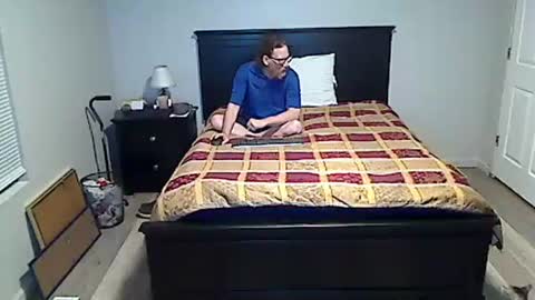 hammerthatthang73 online show from April 2026 09:12:01 AM