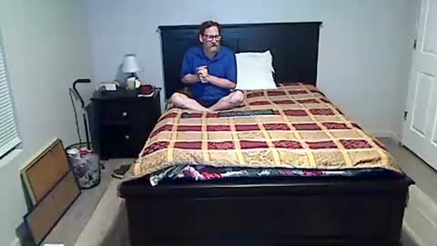 hammerthatthang73 online show from April 2026 07:39:01 AM