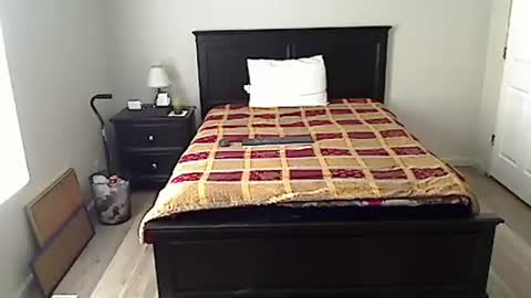 hammerthatthang73 online show from April 2026 09:23:02 PM