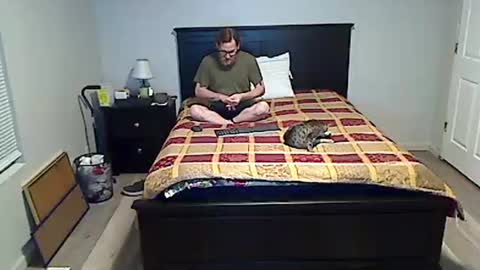 hammerthatthang73 online show from April 2026 07:46:02 AM