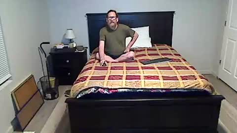 Snapshot of hammerthatthang73 chatting on April 2026 07:12:02 AM hammerthatthang73 online show from April 2026 07:12:02 AM