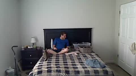 Snapshot of hammerthatthang73 chatting on July 2026 07:07:01 PM hammerthatthang73 online show from July 2026 07:07:01 PM