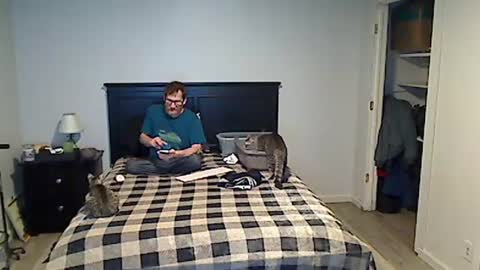 Snapshot of hammerthatthang73 chatting on July 2026 08:17:01 AM hammerthatthang73 online show from July 2026 08:17:01 AM