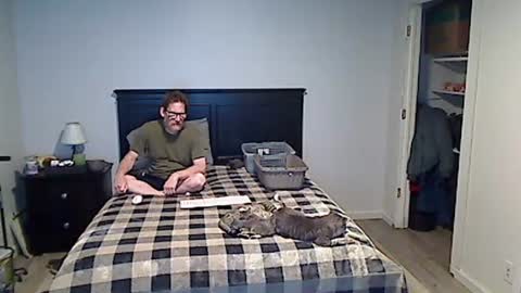 Snapshot of hammerthatthang73 chatting on July 2026 08:16:01 AM hammerthatthang73 online show from July 2026 08:16:01 AM