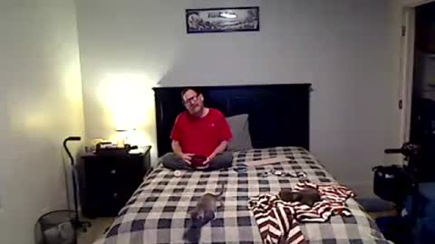 Snapshot of hammerthatthang73 chatting on August 2026 06:59:02 AM hammerthatthang73 online show from August 2026 06:59:02 AM