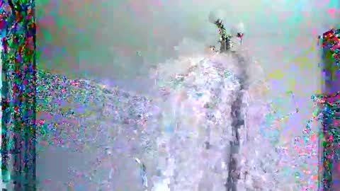 Sissy Sarah-Louise  online show from February 2025 02:23:02 PM