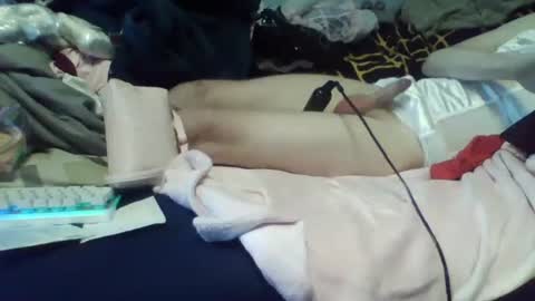 Sissy Sarah-Louise  online show from March 2026 01:17:02 PM
