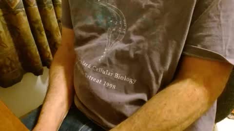 Snapshot of hamstercockrick chatting on March 2026 02:25:01 AM hamstercockrick online show from March 2026 02:25:01 AM