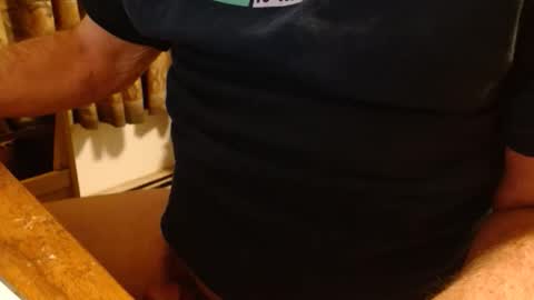 Snapshot of hamstercockrick chatting on March 2026 02:04:02 AM hamstercockrick online show from March 2026 02:04:02 AM